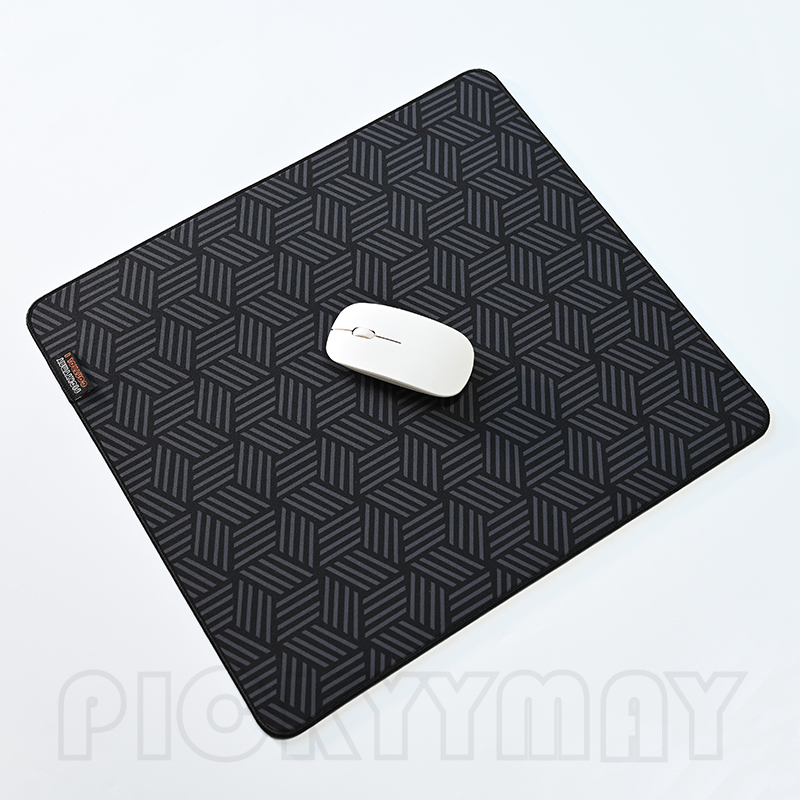 Party Games Pc - PICKYYMAY Pk Control 1 New Style