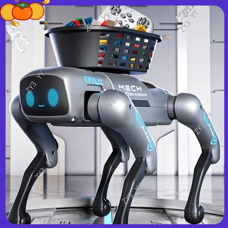 Party Games Birthday - Leo 2026 New Ai Smart Remote