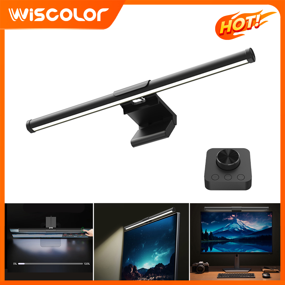 Party Games App - Setup Smart Wifi RGB Monitor Light