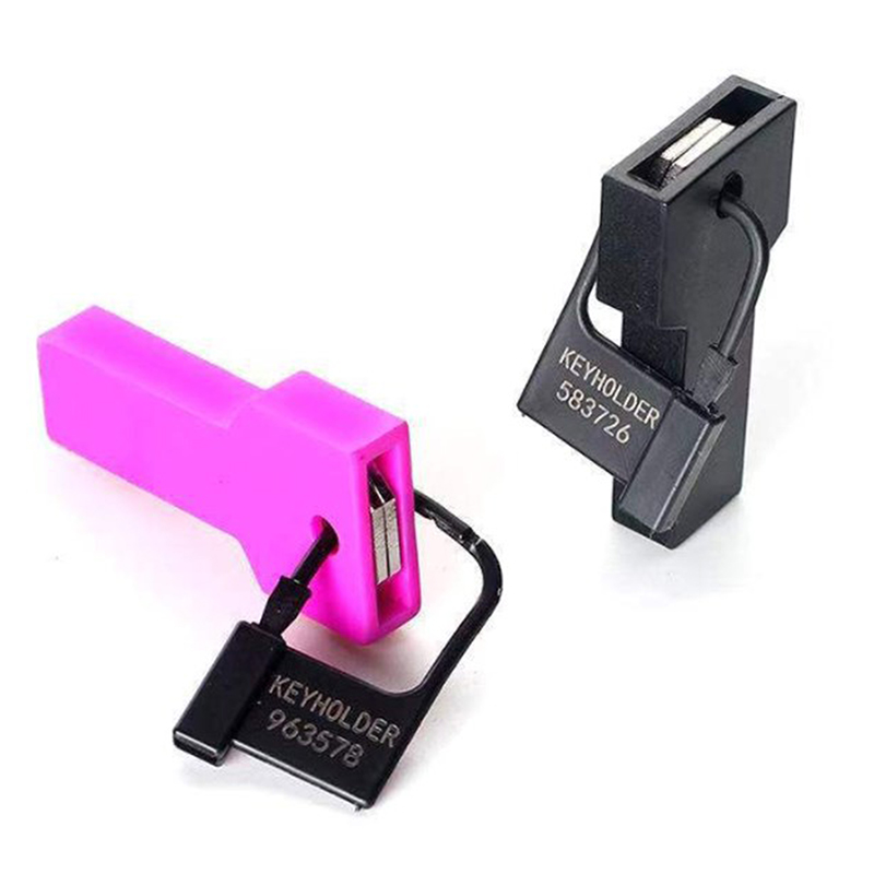 Party Games Pc - New Sex Toys Accessories Chastity Cage