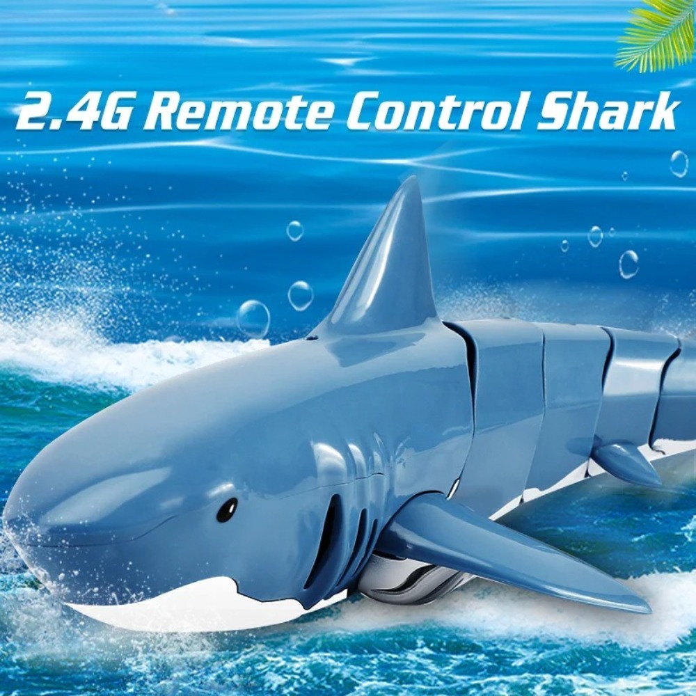Best-selling 2.4G Remote Contr - Party Games Birthday recension och pris