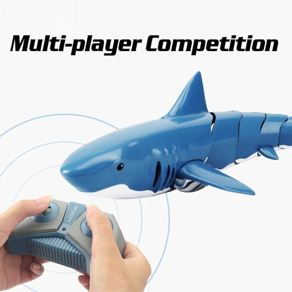 Best-selling 2.4G Remote Contr - Party Games Birthday recension och pris