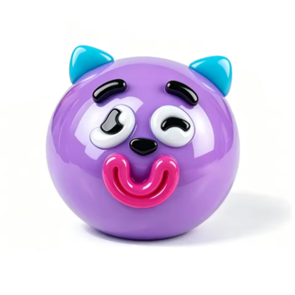 2026 NEW Smushers Squishy, Cur - Party Games Young Adults recension och pris
