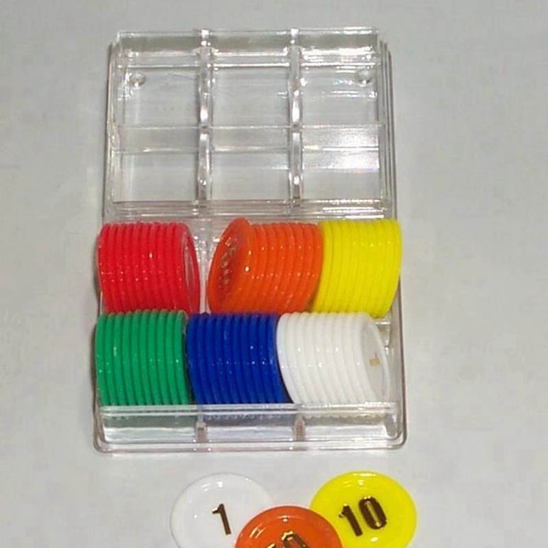 Roulette Wheel Decoration Supp - Party Games No Supplies recension och pris