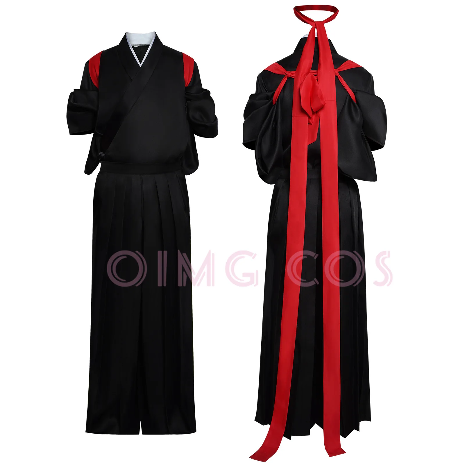 Haikyuu Shoyo Hinata Cosplay C - Party Games Young Adults recension och pris