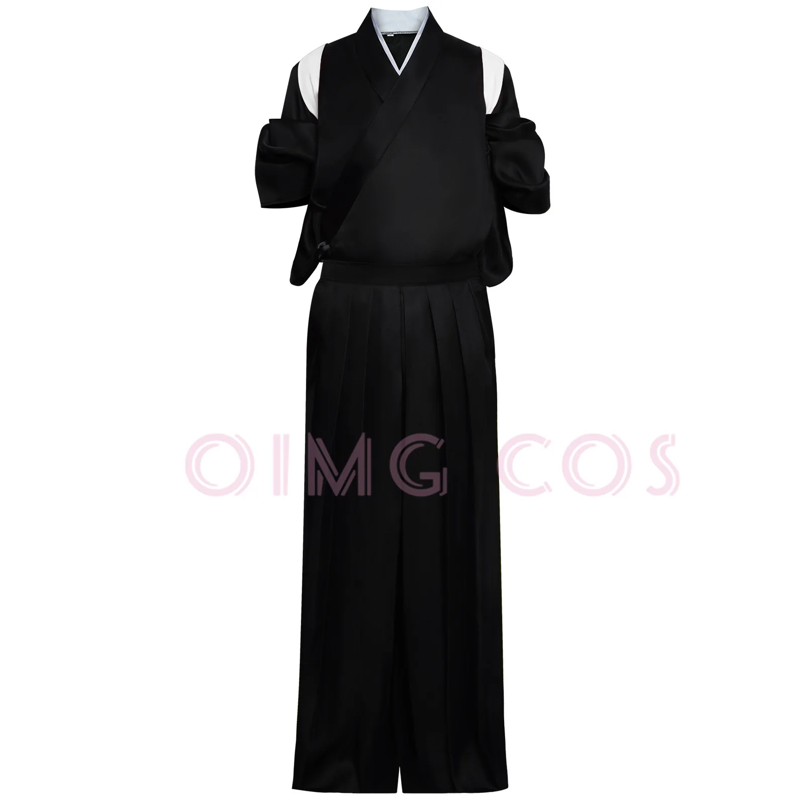 Haikyuu Shoyo Hinata Cosplay C - Party Games Young Adults recension och pris