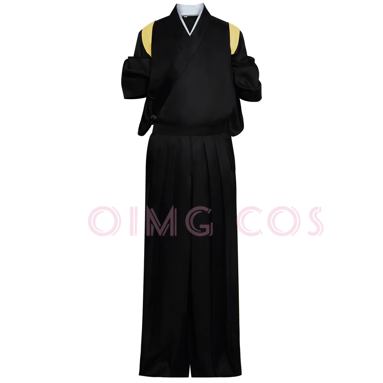 Haikyuu Shoyo Hinata Cosplay C - Party Games Young Adults recension och pris