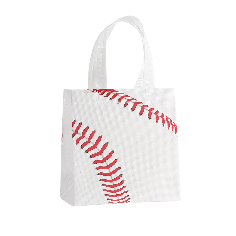 12Pcs Sports Baseball Game The - Party Games Adult Birthday recension och pris