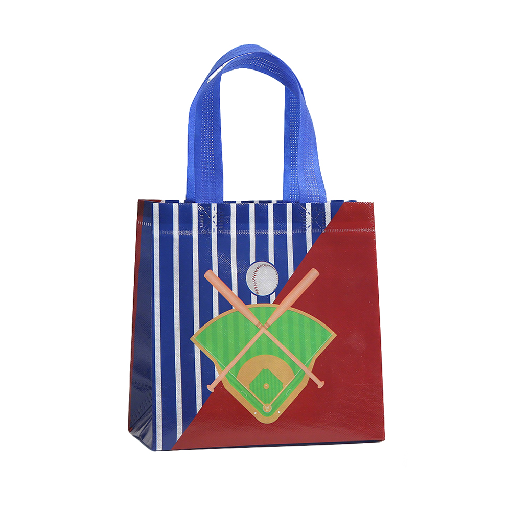 12Pcs Sports Baseball Game The - Party Games Adult Birthday recension och pris