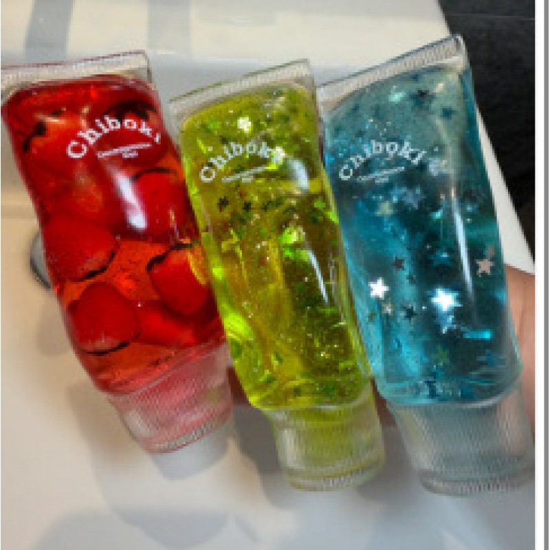 Toothpaste Stress Ball Shapeab - Party Games Young Adults recension och pris