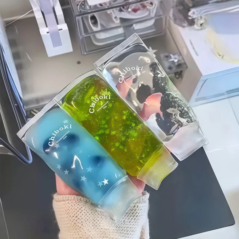 Toothpaste Stress Ball Shapeab - Party Games Young Adults recension och pris