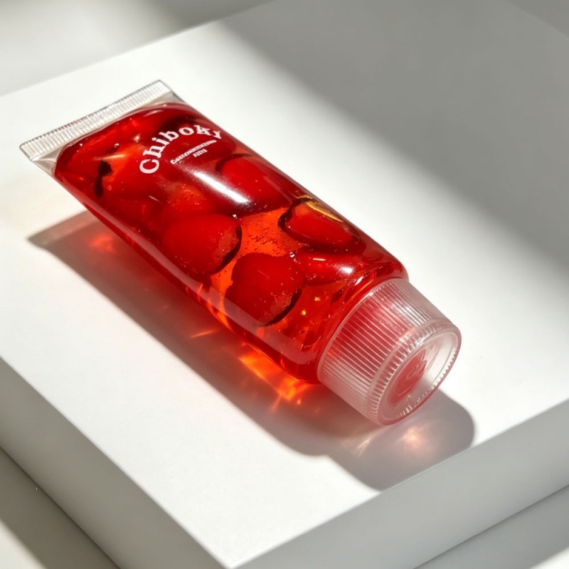 Toothpaste Stress Ball Shapeab - Party Games Young Adults recension och pris
