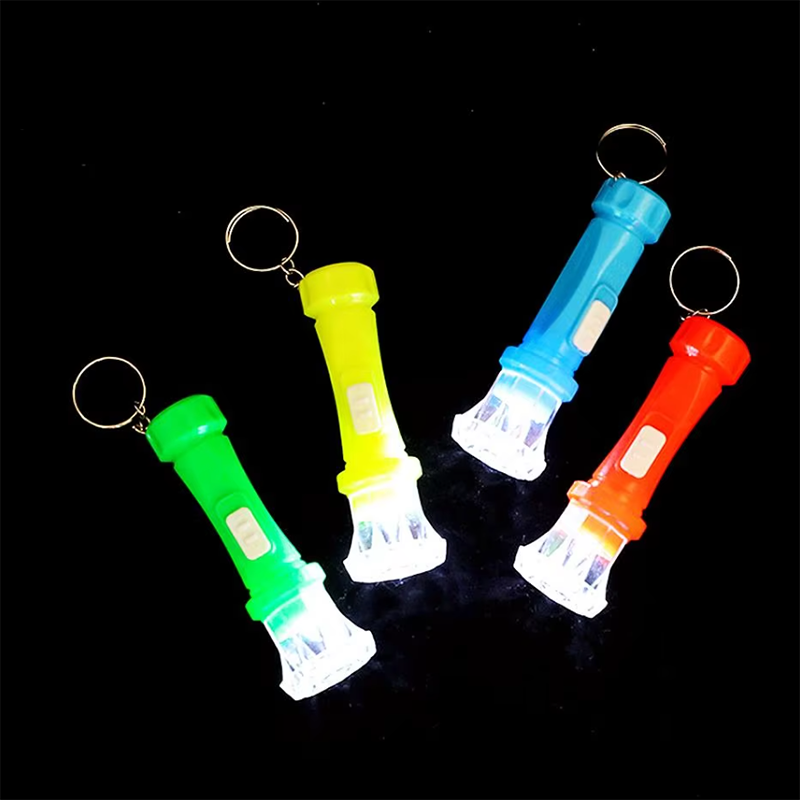 10/30/50/100PCS Mini Children  - Party Games Birthday recension och pris