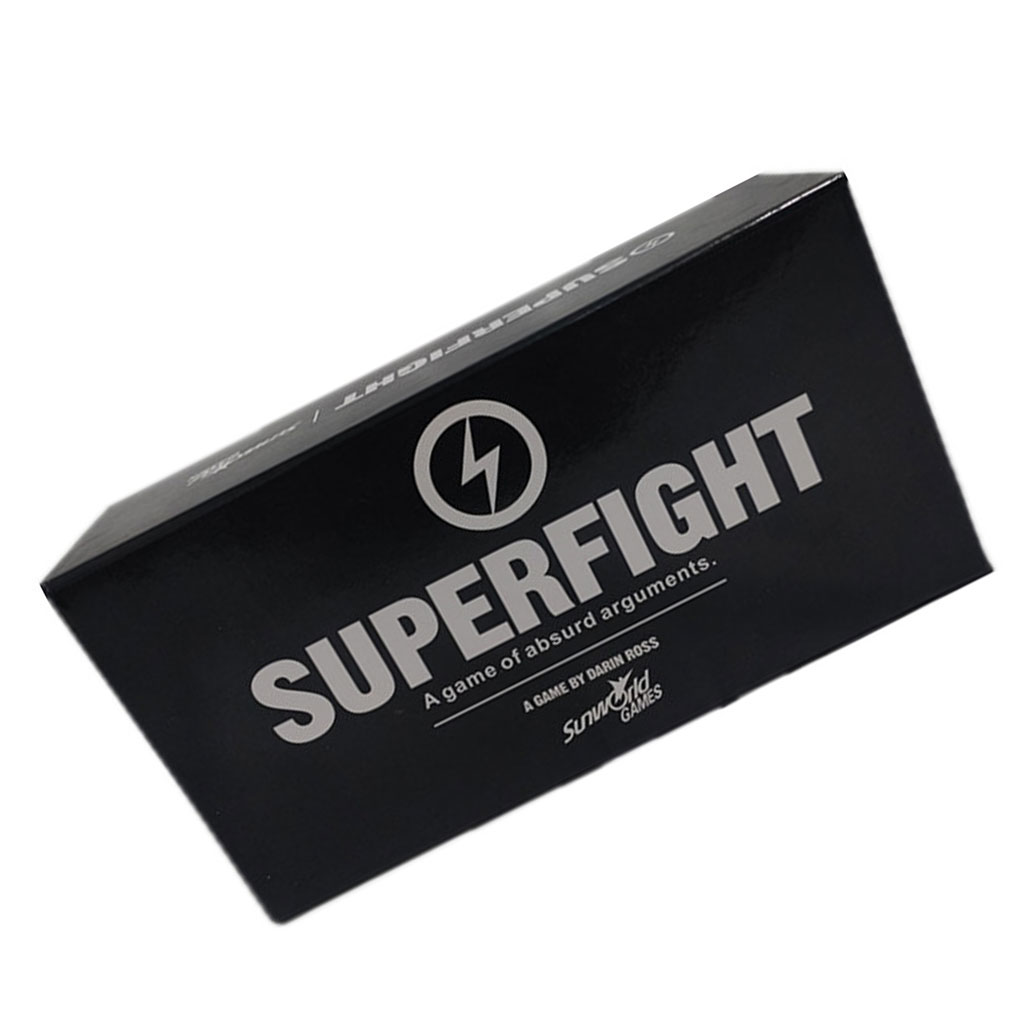 Multifunction Board Game Cards - Party Games Adult Birthday recension och pris