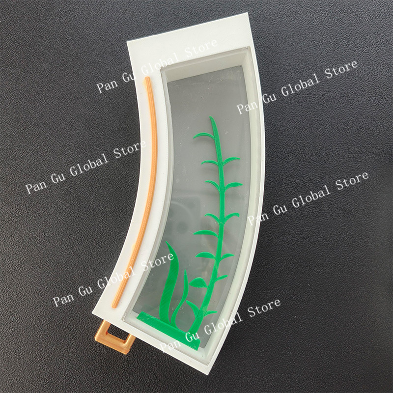 85cm/33.46in Valorant Customiz - Party Games Pc recension och pris