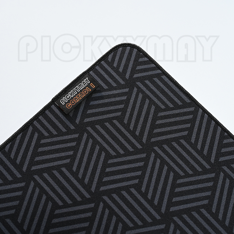 PICKYYMAY Pk Control 1 New Sty - Party Games Pc recension och pris