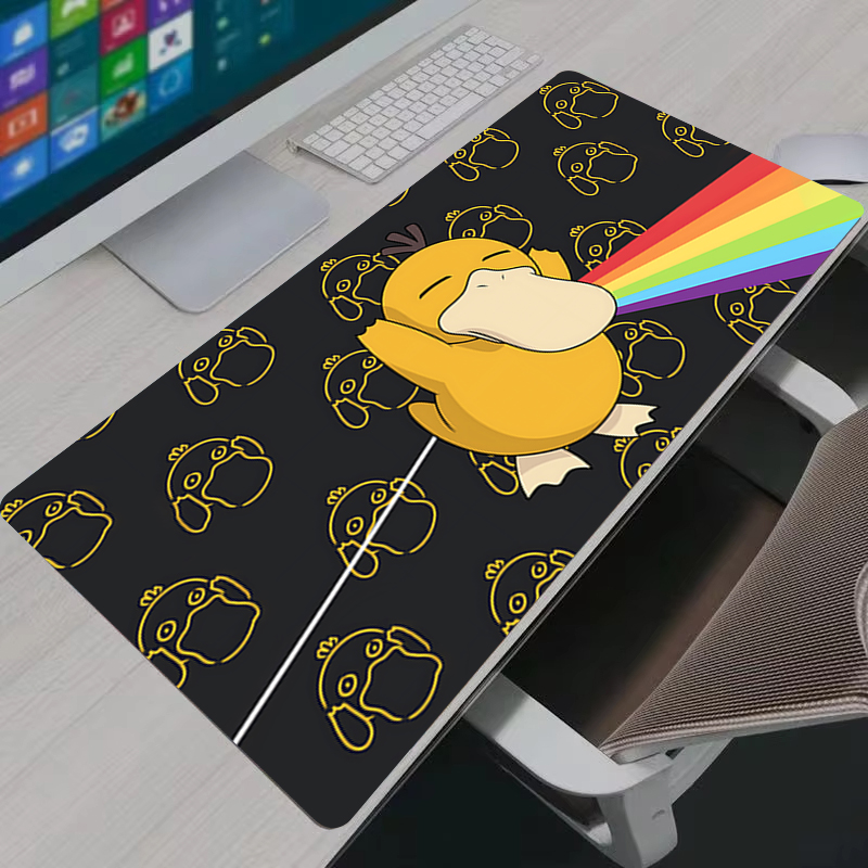 Mousepad Anime P-Pokemon Psydu - Party Games Pc recension och pris