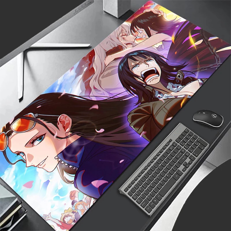 Japan Sexy Anime Girl Mouse Pa - Party Games Pc recension och pris