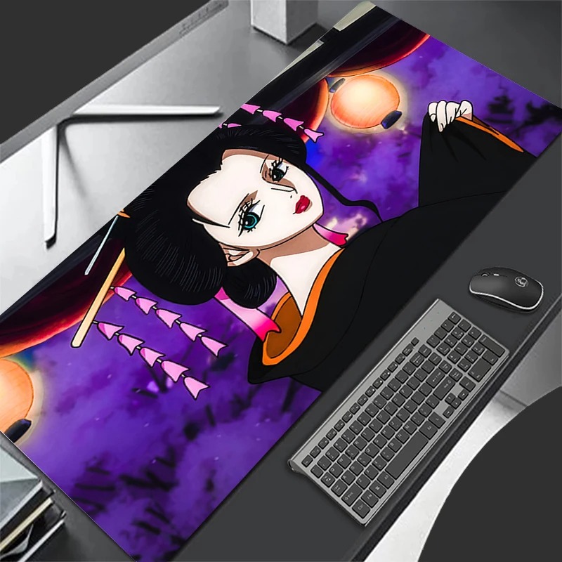 Japan Sexy Anime Girl Mouse Pa - Party Games Pc recension och pris