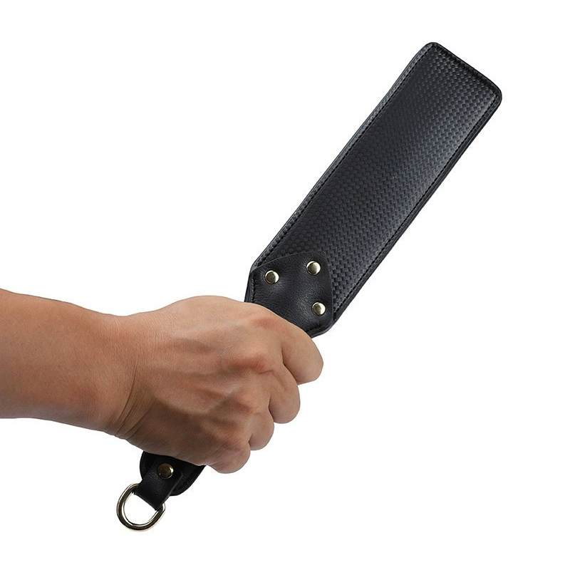 Paddle Sex Bondage For Spankin - Party Games Young Adults recension och pris
