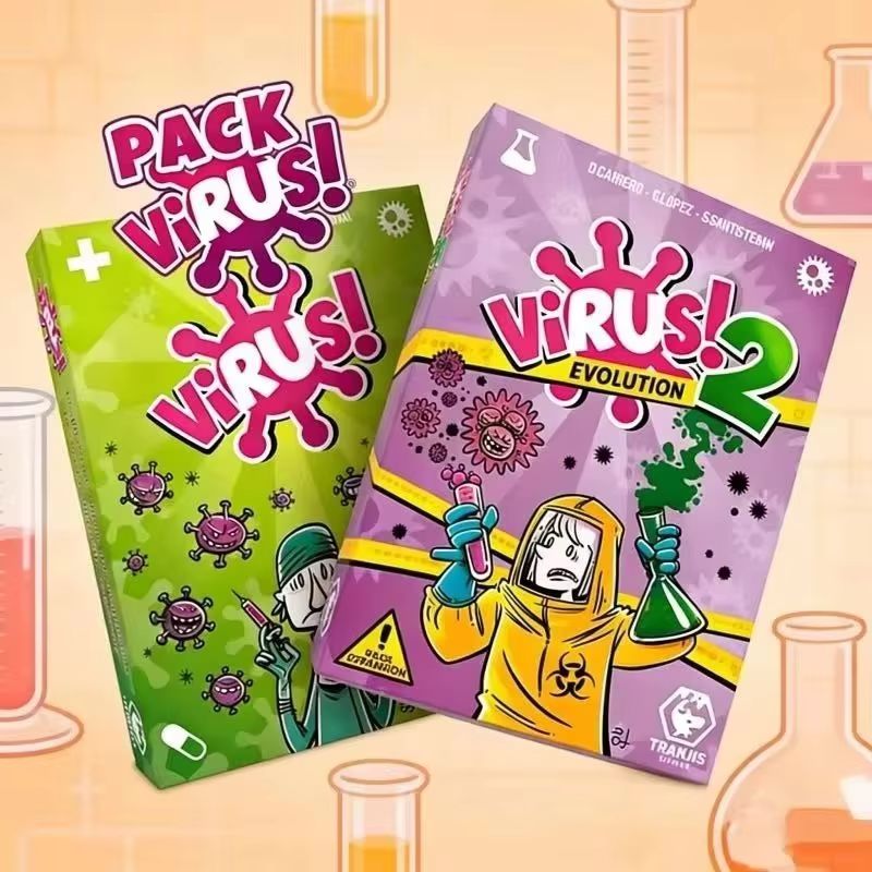 English And Spanish After-dinn - Party Games In Spanish recension och pris