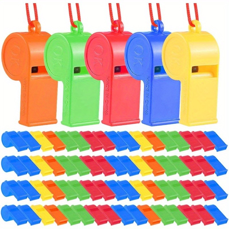 100PCS Randomly Colored Birthd - Party Games Adult Birthday recension och pris