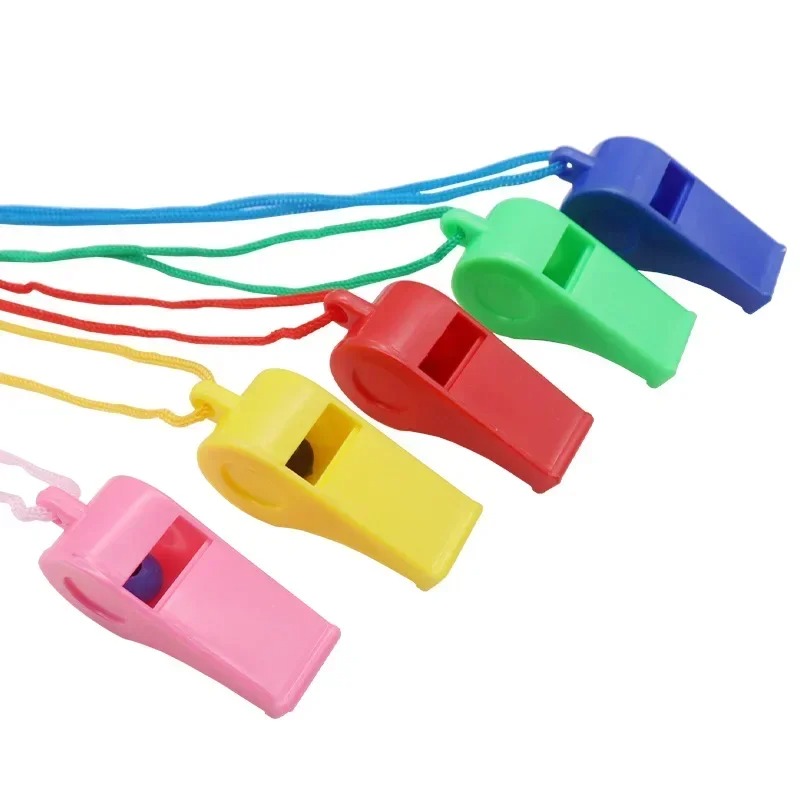 100PCS Randomly Colored Birthd - Party Games Adult Birthday recension och pris