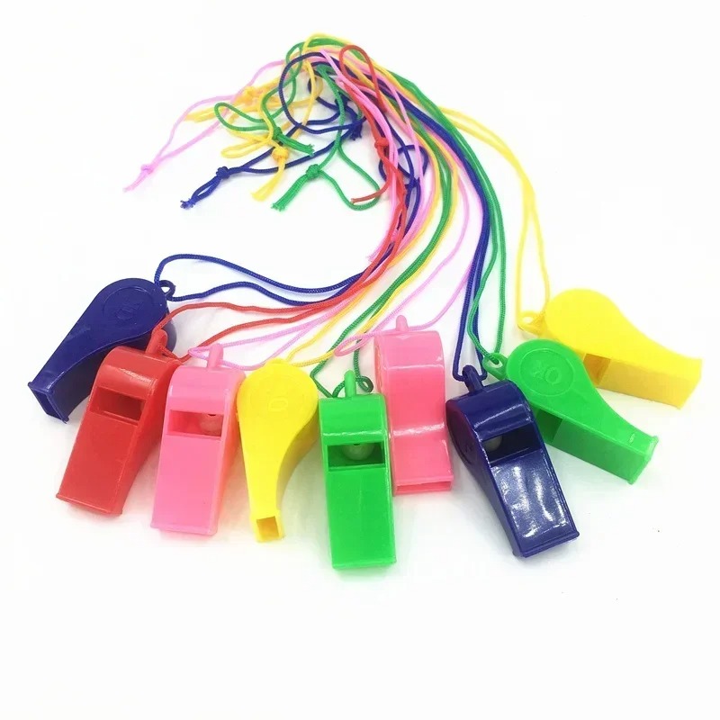 100PCS Randomly Colored Birthd - Party Games Adult Birthday recension och pris