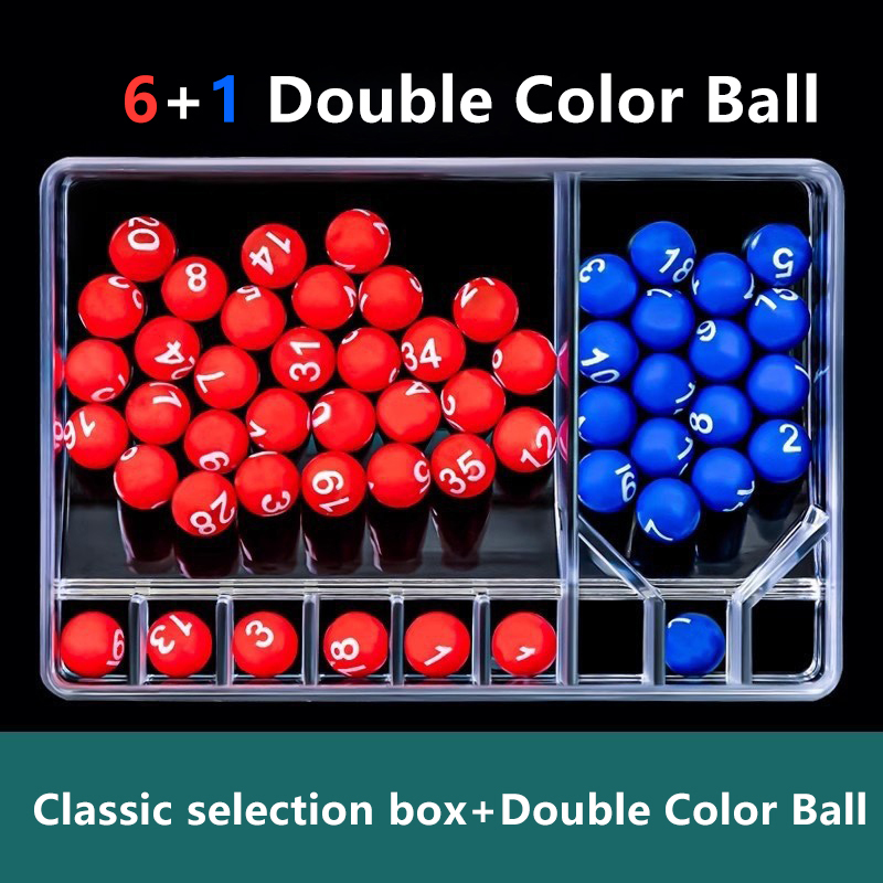 New Mini Lottery Bingo Games S - Party Games Bingo recension och pris