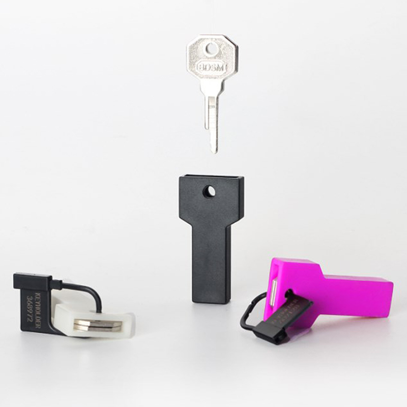 New Sex Toys Accessories Chast - Party Games Pc recension och pris
