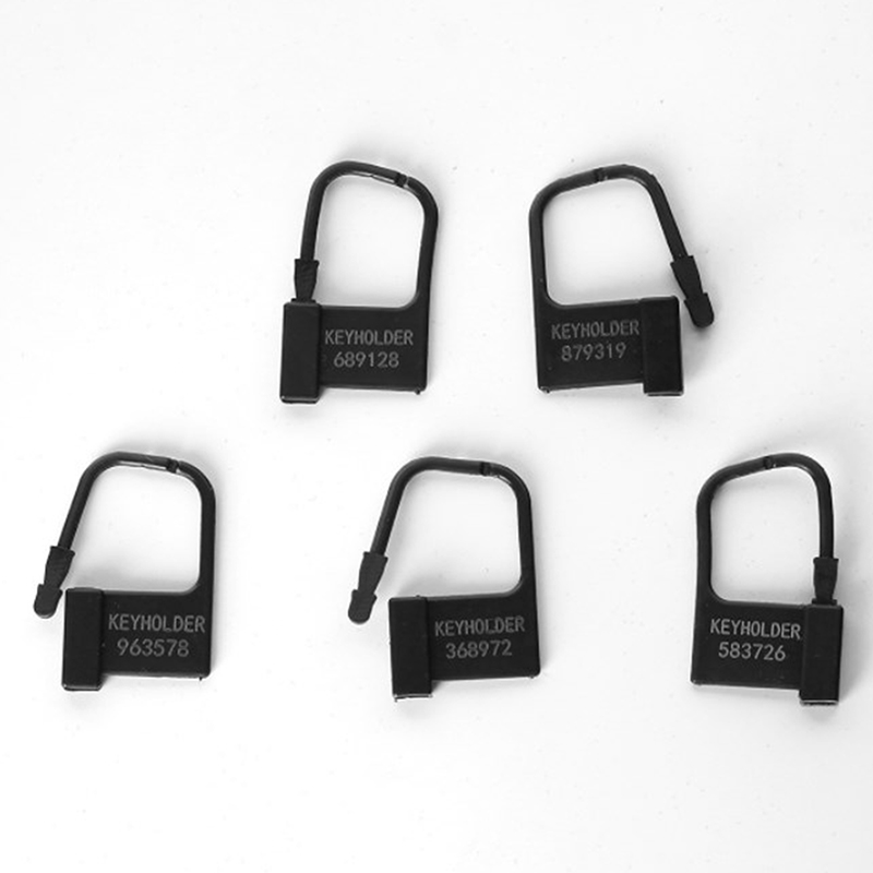 New Sex Toys Accessories Chast - Party Games Pc recension och pris