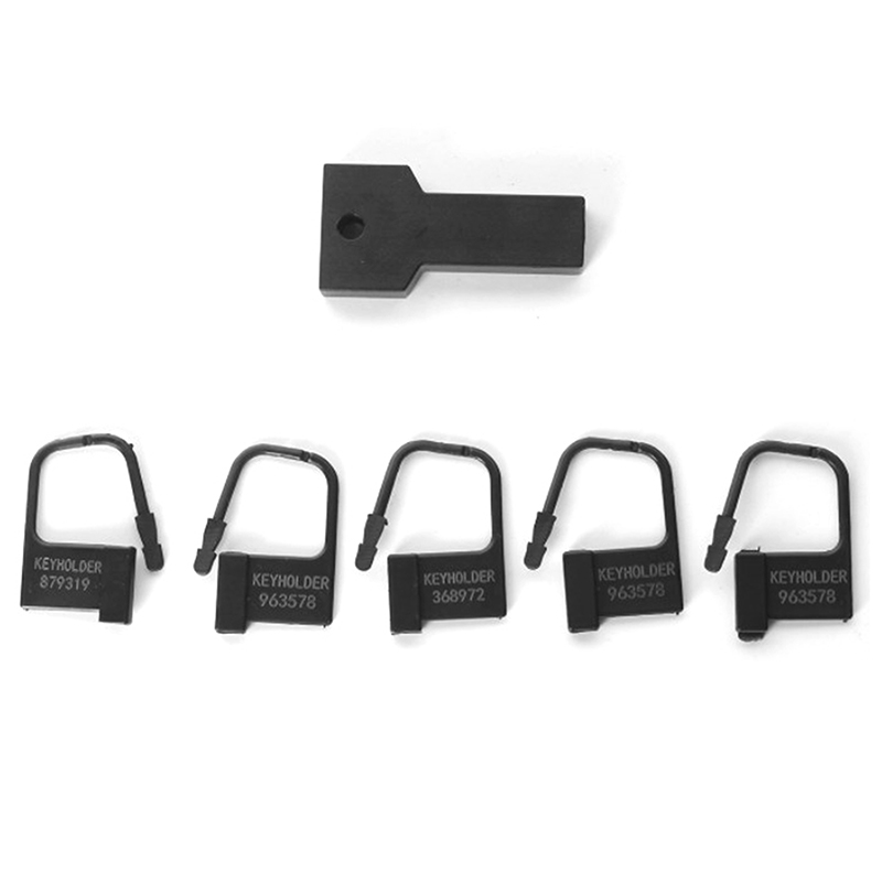 New Sex Toys Accessories Chast - Party Games Pc recension och pris