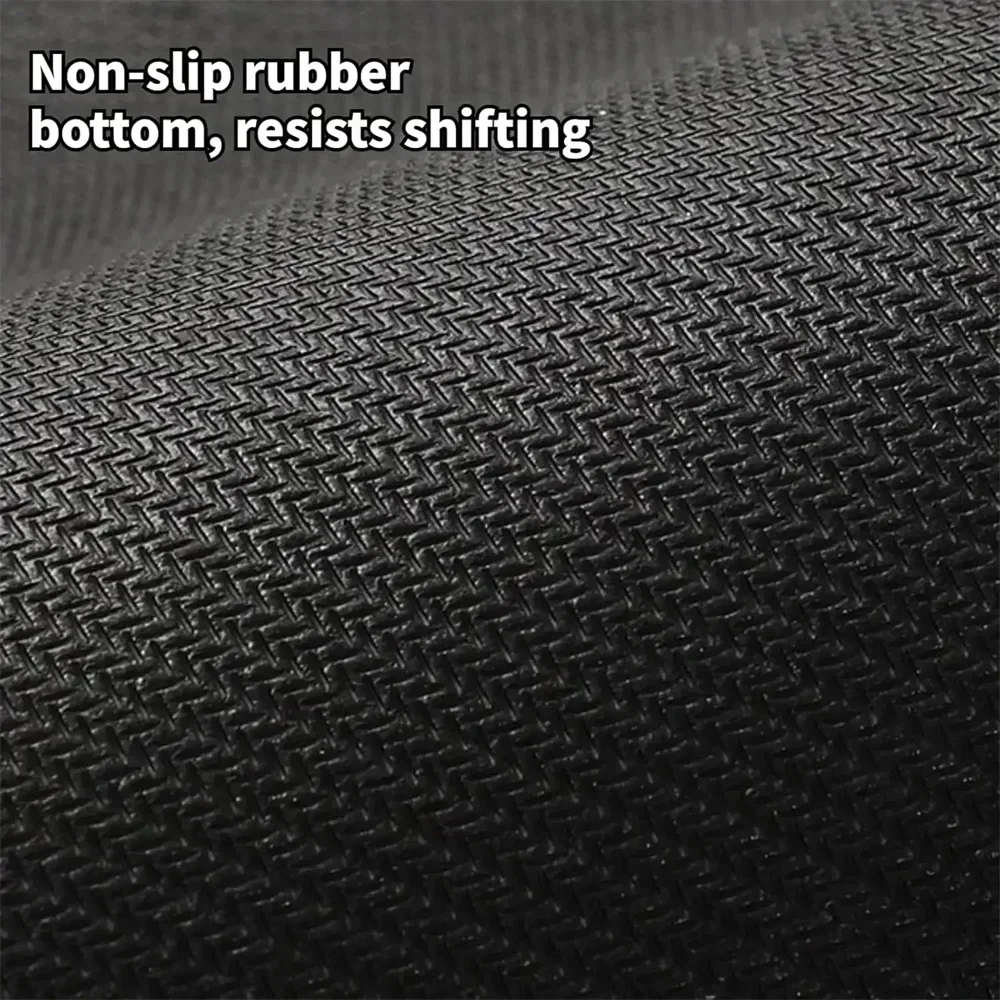 Round Rubber Tablecloth Solid  - Party Games App recension och pris
