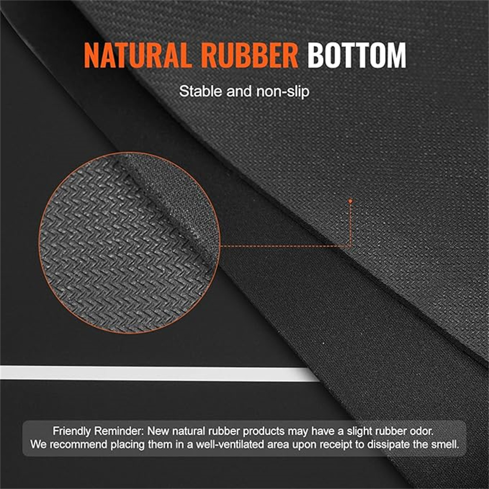 Round Rubber Tablecloth Solid  - Party Games App recension och pris